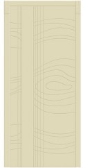 Слоновая кость Cordondoor