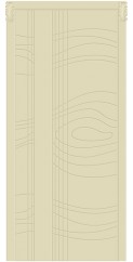 Слоновая кость Cordondoor