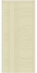 Слоновая кость Cordondoor