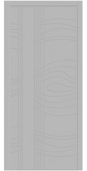 RAL 7047 эмаль Cordondoor