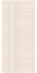Эмаль Шампань Cordondoor