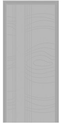 RAL 7047 эмаль Cordondoor