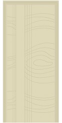 Слоновая кость Cordondoor