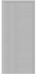 RAL 7047 эмаль Cordondoor