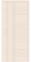 Эмаль Шампань Cordondoor