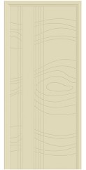 Слоновая кость Cordondoor