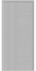 RAL 7047 эмаль Cordondoor