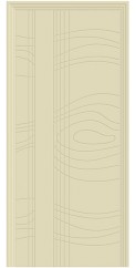 Слоновая кость Cordondoor