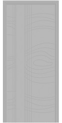 RAL 7047 эмаль Cordondoor