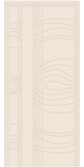 Эмаль Шампань Cordondoor