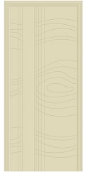 Слоновая кость Cordondoor