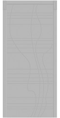 RAL 7047 эмаль Cordondoor