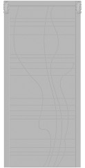 RAL 7047 эмаль Cordondoor