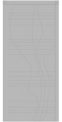 RAL 7047 эмаль Cordondoor