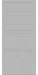 RAL 7047 эмаль Cordondoor
