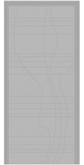 RAL 7047 эмаль Cordondoor