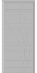 RAL 7047 эмаль Cordondoor