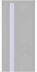RAL 7047 эмаль Cordondoor