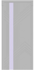 RAL 7047 эмаль Cordondoor