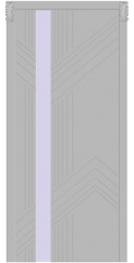 RAL 7047 эмаль Cordondoor