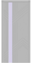RAL 7047 эмаль Cordondoor