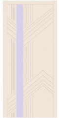 Эмаль Шампань Cordondoor