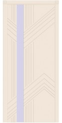 Эмаль Шампань Cordondoor