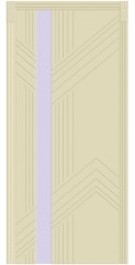 Слоновая кость Cordondoor
