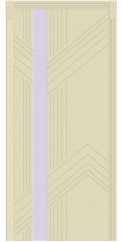 Слоновая кость Cordondoor