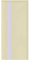 Слоновая кость Cordondoor