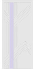 Эмаль Белая Cordondoor