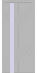 RAL 7047 эмаль Cordondoor