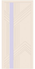 Эмаль Шампань Cordondoor
