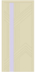 Слоновая кость Cordondoor