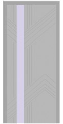 RAL 7047 эмаль Cordondoor