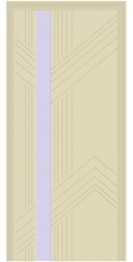 Слоновая кость Cordondoor