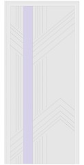Эмаль Белая Cordondoor