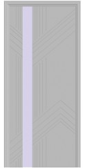 RAL 7047 эмаль Cordondoor