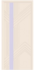 Эмаль Шампань Cordondoor