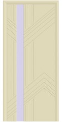 Слоновая кость Cordondoor