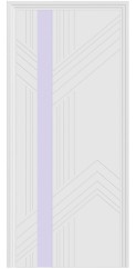 Эмаль Белая Cordondoor