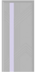RAL 7047 эмаль Cordondoor