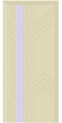 Слоновая кость Cordondoor