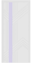 Эмаль Белая Cordondoor