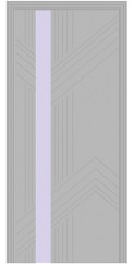 RAL 7047 эмаль Cordondoor