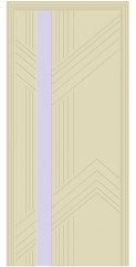 Слоновая кость Cordondoor