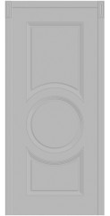 21 RAL 7047 эмаль Cordondoor