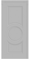 21 RAL 7047 эмаль Cordondoor