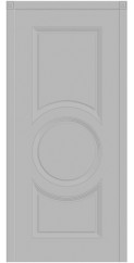 21 RAL 7047 эмаль Cordondoor