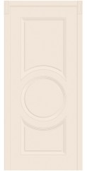 23 Эмаль Шампань Cordondoor